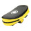 Kickboxing Arc Training Shield Target Pad Sanda 4