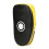 Kickboxing Arc Training Shield Target Pad Sanda 3