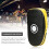 Kickboxing Arc Training Shield Target Pad Sanda 5