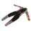Damen-Tauchanzug, 3 mm, einteiliger Badeanzug, 2