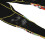 Damen-Tauchanzug, 3 mm, einteiliger Badeanzug, 10