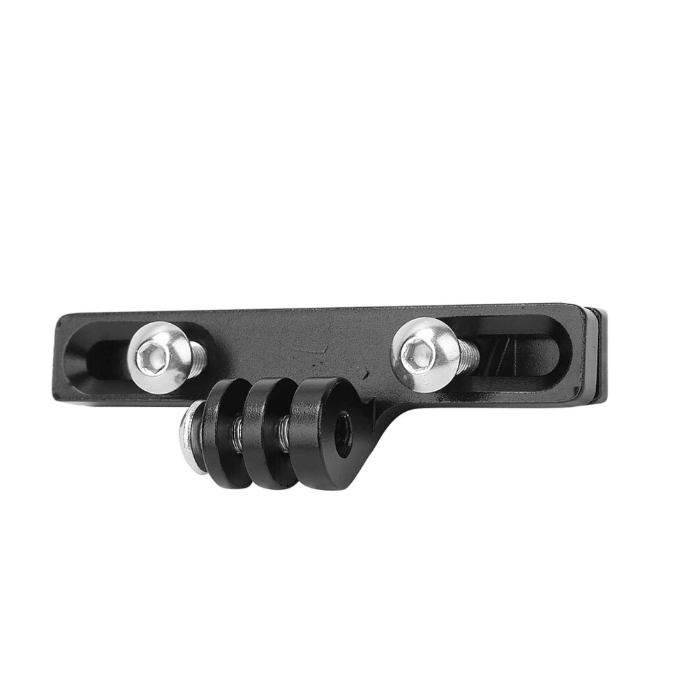 Aluminiumlegierung Schwarz Bike Base Fahrrad 7592057583207