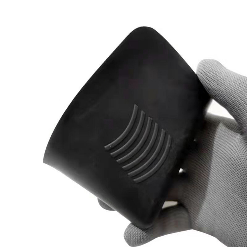 Anti-Slip Pu Sealing Tool - Flawless Joint Filling For Tile & Wood Cracks 7611375604958