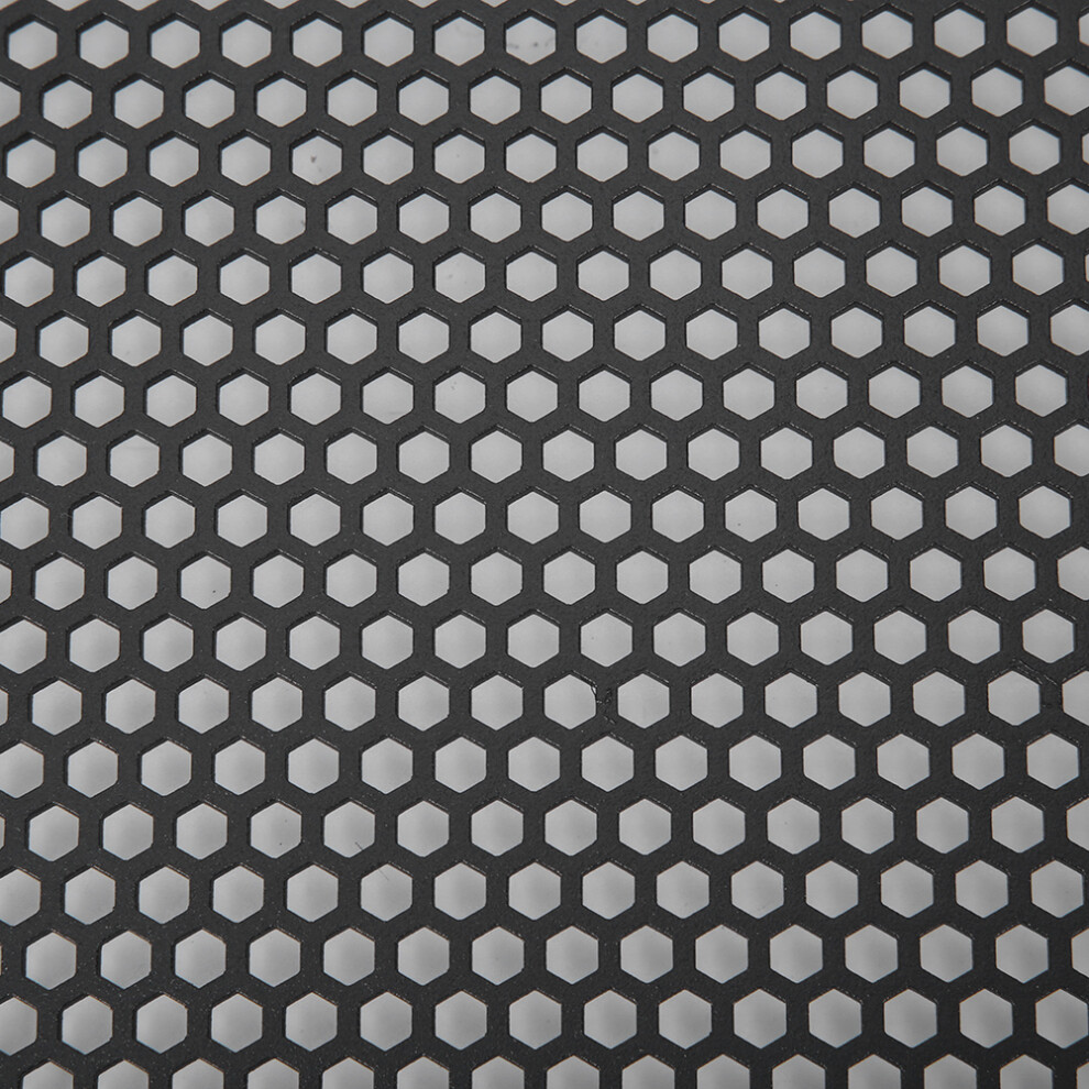 Motorrad Kã¼Hlergrill Wache Cover Protector Passt 7011774650561