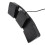 USB Foot Pedal Triple Keys MIDI Controller, Programmable Wired Switch 5