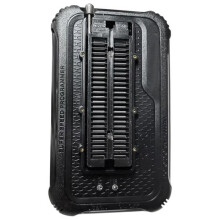 För XGecu T76 USB3.0 Programmerare Support EEPROMNAND NOR EMMC BGA,Minpro/TL866II/ Programmerare med Wire Burning Socket