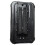 För XGecu T76 USB3.0 Programmerare Support EEPROMNAND NOR EMMC BGA,Minpro/TL866II/ Programmerare med Wire Burning Socket 1