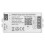 C01W Tuya Light Strip Controller & C02W 2.4G WIFI  Mobile APP  Controller Intelligent Voice Control B 1