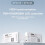 SP324E MESH Network Synchronous 4CH RGBW LED Controller, Long-Distance Lighting Effect Frame Synchronization, Wide Range 5
