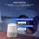 C01W Tuya Light Strip Controller & C02W 2.4G WIFI  Mobile APP  Controller Intelligent Voice Control A 7
