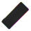1 Pcs Large Gaming Mouse Pad Light Modes Touch Control Extended Soft Computer Keyboard Mat Non-Slip Rubber Base 2