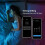 C01W Tuya Light Strip Controller & C02W 2.4G WIFI  Mobile APP  Controller Intelligent Voice Control B 10