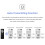 C01W Tuya Light Strip Controller & C02W 2.4G WIFI  Mobile APP  Controller Intelligent Voice Control A 2