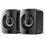 Desktop Laptop Mobile Home Office USB  Desktop Audio Video Speaker 1