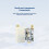 Lora Flight Control Data Transmission Radio Ultra Long Distance Module 6