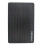 Keruilei Mobile Hard Disk 160g Mechanical 2.5 Inch External USB3.0 1