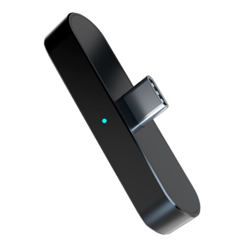 Passend für /für PS4 Audio  Transmitter Neues Modell mit USB-A Adapter Computer TV Audio Transmitter