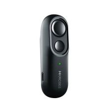 Remote Page Turner Page Clicker Phone Camera Video Record Remote Triggers Camera Camcorder Remote Controls for
