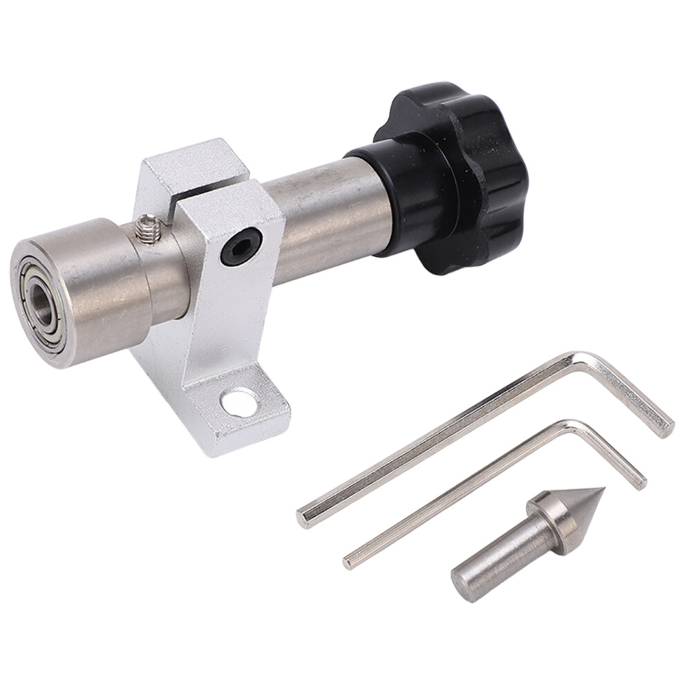 Miniatur-Drehmaschine Fã¼R Die Holzbearbeitung, 7011774653173