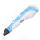 3D-Druckstift, 8