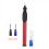 Elektrischer Mikrogravierstift, 4