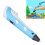 3D-Druckstift, 9
