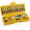 Cordless Drill Driver 2in1 Pivot Head Combo with Quick Bit Switch and Compact Case for DIY 3