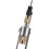 Cordless Drill Driver 2in1 Pivot Head Combo with Quick Bit Switch and Compact Case for DIY 2