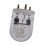 Pièces de Rechange pour Ampoule Flash  AD600pro/AD600/BM/B/M 600 W. 1