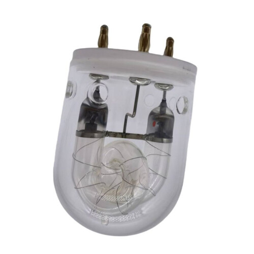 Pièces de Rechange pour Ampoule Flash  AD600pro/AD600/BM/B/M 600 W.