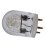 Pièces de Rechange pour Ampoule Flash  AD600pro/AD600/BM/B/M 600 W. 2