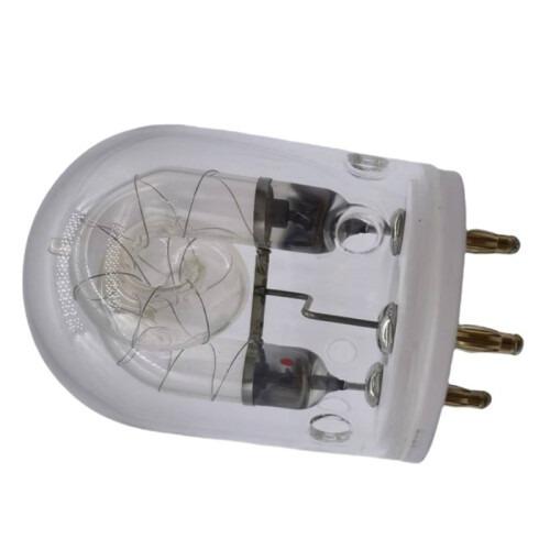 Pièces de Rechange pour Ampoule Flash  AD600pro/AD600/BM/B/M 600 W. 1