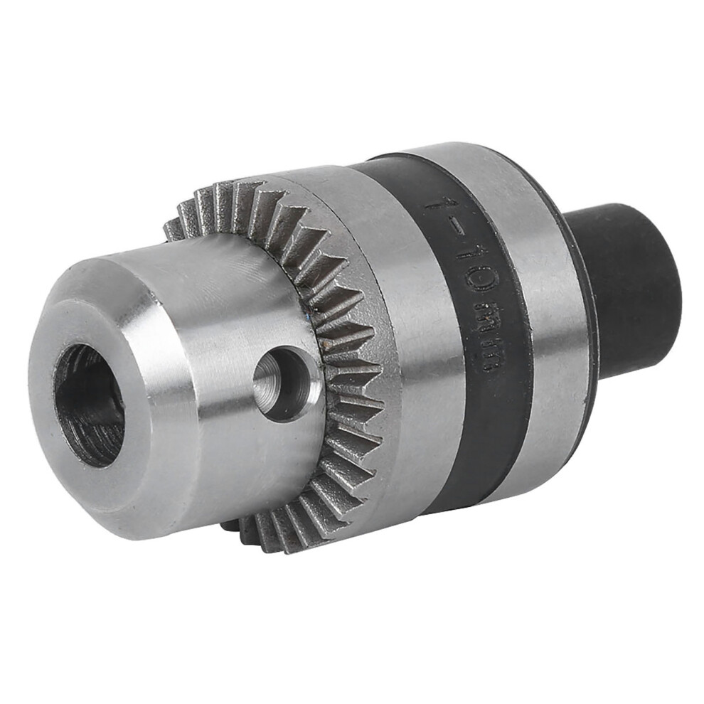 3-Backen-Clip-Schlüssel-Bohrfutter, 8 mm