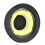 Replacement Ear Pads for  Zone Wired Comfortable Earmuffs Enhanced Sound Isolation 5