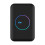 CarPlay Android TV Box Lite Wired to Wireless Car  Android Auto Adapter -Compatible Video Streaming Box Car 1