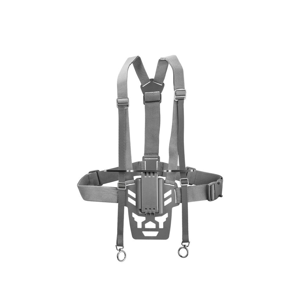 Controller Waist Support Mount For Rc Neck Strap Inspire 3 Matrice M30 Wearing Belt Waist Band Brackets 6033846100539