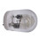 Pièces de Rechange pour Ampoule Flash  AD600pro/AD600/BM/B/M 600 W. 6