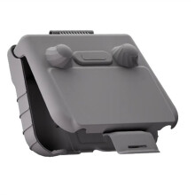 Boîtier de Rangement pour RC2 Télécommande, Boîtier de Protection pour Protection Contre la Lumière