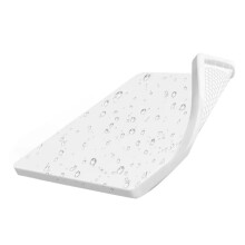 Siliconen Beschermhoes voor Starlink , Waterdicht voor Buitengebruik, Beschermhoes voor Starlink  Schotelaccessoires