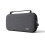 For Switch2 Portable Storage Bag Waterproof Drop-Proof Protective Cover Compatible with NS2 Joystick Case As Shown 1