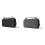 For Switch2 Portable Storage Bag Waterproof Drop-Proof Protective Cover Compatible with NS2 Joystick Case As Shown 5