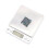 For IFlight   F4 20A AIO Flight Controller Integrated Flight Controller 2S-6S for RC FPV Drone 6