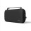For Switch2 Portable Storage Bag Waterproof Drop-Proof Protective Cover Compatible with NS2 Joystick Case Black 1