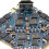 For IFlight   F4 20A AIO Flight Controller Integrated Flight Controller 2S-6S for RC FPV Drone 9