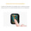 Esp32 S3 1.8Inch Amoled Touchscreen Display Development Board Qmi8658/Mic/Audio Lvgl Ai Voice Programmable Watch 3
