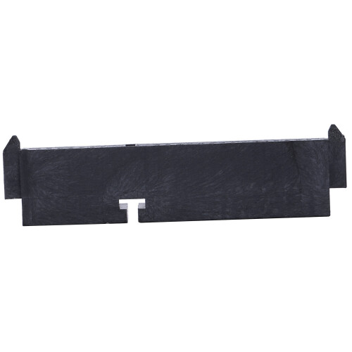 FöR  E5420 HåRddisk Interposer Adapter Connector 1