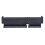 Para  E5420 Hard Disk Drive Interposer Adapter Connector 3