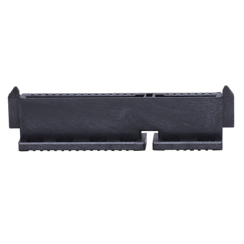 Para  E5420 Hard Disk Drive Interposer Adapter Connector 2