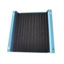 MPPT Solarladeregler 12V 24V 36V 48V LCD-Display Solarpanel-Batterie Intelligenter Solarregler 80A