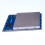 1.2G VRX 9-CH FPV Analog Wireless Video Receiver Module 1D2RxM2 VRX Analog Receiver 5